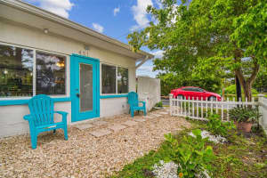 451 62nd St, Holmes Beach, FL 34217, Sold 02/21/23