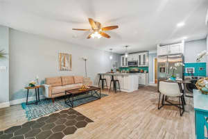 451 62nd St, Holmes Beach, FL 34217, Sold 02/21/23