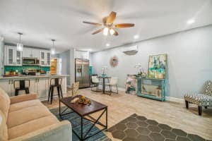 451 62nd St, Holmes Beach, FL 34217, Sold 02/21/23