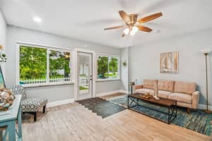 451 62nd St, Holmes Beach, FL 34217, Sold 02/21/23