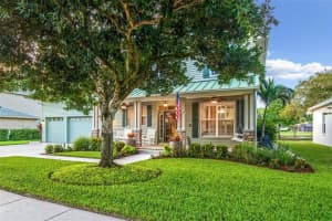 3371 Misty Pond Ct, Tarpon Springs, FL 34688, Sold 12/02/22