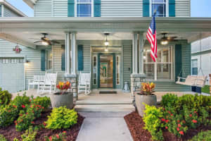 3371 Misty Pond Ct, Tarpon Springs, FL 34688, Sold 12/02/22