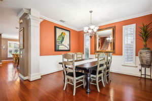 3371 Misty Pond Ct, Tarpon Springs, FL 34688, Sold 12/02/22