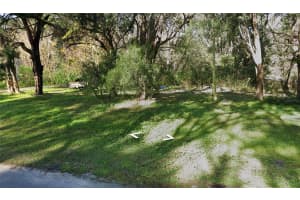 1091 ROOSEVELT AVE, BROOKSVILLE, FL 34604 Sold 10/13/23