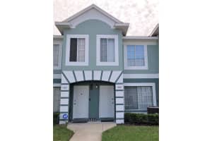 1304 Kelridge Pl, Brandon, FL 33511, Sold 10/07/22