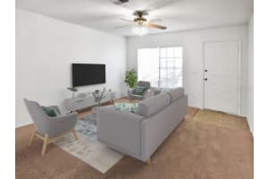 1304 Kelridge Pl, Brandon, FL 33511, Sold 10/07/22