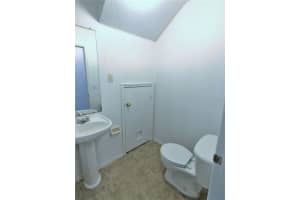 1304 Kelridge Pl, Brandon, FL 33511, Sold 10/07/22