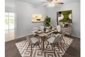 1304 Kelridge Pl, Brandon, FL 33511, Sold 10/07/22