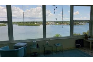 1847 Shore Dr S, South Pasadena, FL 33707, Sold 10/13/22