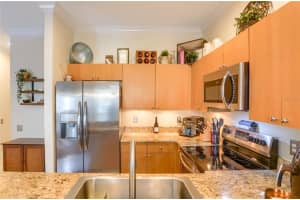 515 100th Ave N, St. Petersburg, FL 33702, Sold 09/23/22