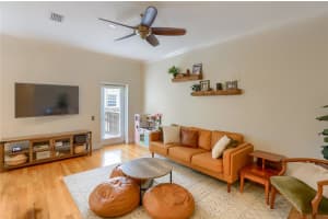 515 100th Ave N, St. Petersburg, FL 33702, Sold 09/23/22