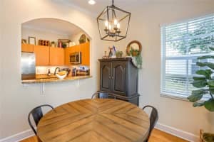 515 100th Ave N, St. Petersburg, FL 33702, Sold 09/23/22