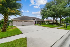 3740 Embassy Cir, Palm Harbor, FL 34685, Sold 10/07/22