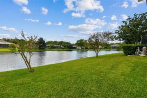 3740 Embassy Cir, Palm Harbor, FL 34685, Sold 10/07/22