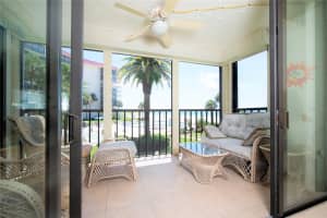 18304 Gulf Blvd, Redington Shores, FL 33708, Sold 10/07/22