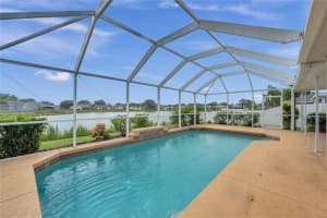 4211 Donnington Dr, Parrish, FL 34219, Sold 09/15/22