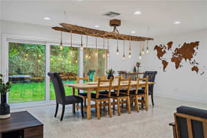 2460 Tropical Shores Dr SE, St. Petersburg, FL 33705, Sold 04/04/23