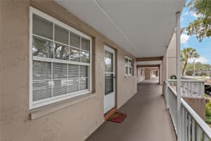 821 Patricia Ave, Dunedin, FL 34698, Sold 09/20/22
