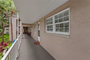 821 Patricia Ave, Dunedin, FL 34698, Sold 09/20/22