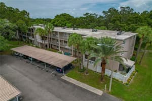 821 Patricia Ave, Dunedin, FL 34698, Sold 09/20/22