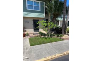 1028 APOLLO BEACH BLVD #24, APOLLO BEACH, FL 33572 Sold 10/19/22