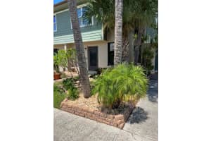 1028 APOLLO BEACH BLVD #24, APOLLO BEACH, FL 33572 Sold 10/19/22