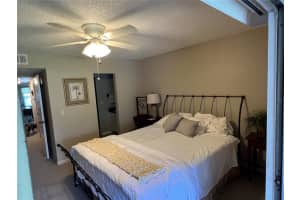 1028 APOLLO BEACH BLVD #24, APOLLO BEACH, FL 33572 Sold 10/19/22