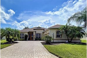 5816 115th Dr E, Parrish, FL 34219, Sold 10/04/22