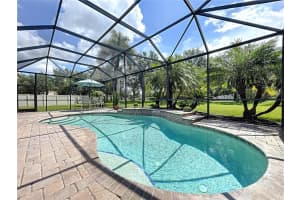 5816 115th Dr E, Parrish, FL 34219, Sold 10/04/22