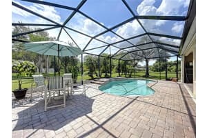 5816 115th Dr E, Parrish, FL 34219, Sold 10/04/22