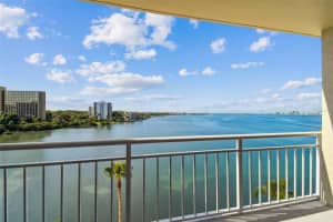 100 PIERCE ST #704, CLEARWATER, FL 33756 Sold 03/27/23