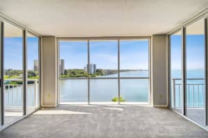 100 PIERCE ST #704, CLEARWATER, FL 33756 Sold 03/27/23