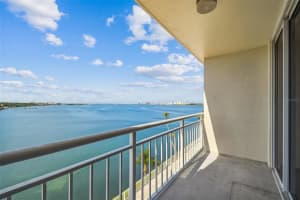 100 PIERCE ST #704, CLEARWATER, FL 33756 Sold 03/27/23