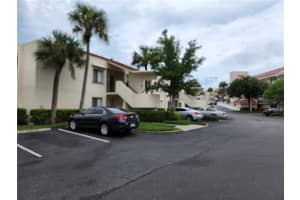 5532 La Puerta Del Sol Blvd S, St. Petersburg, FL 33715, Sold 10/12/22