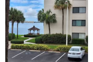 5532 La Puerta Del Sol Blvd S, St. Petersburg, FL 33715, Sold 10/12/22