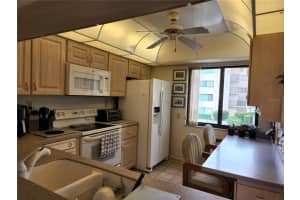 5532 La Puerta Del Sol Blvd S, St. Petersburg, FL 33715, Sold 10/12/22