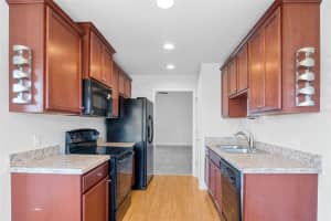 1155 KITTANSETT LN, AUBURNDALE, FL 33823 Sold 11/28/22