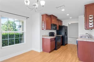 1155 KITTANSETT LN, AUBURNDALE, FL 33823 Sold 11/28/22