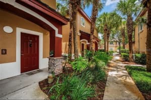 2220 Chianti Pl, Palm Harbor, FL 34683, Sold 12/29/22