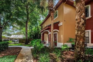 2220 Chianti Pl, Palm Harbor, FL 34683, Sold 12/29/22