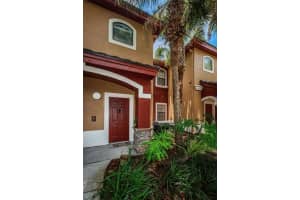 2220 Chianti Pl, Palm Harbor, FL 34683, Sold 12/29/22