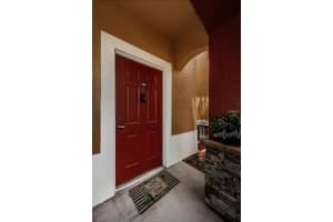 2220 Chianti Pl, Palm Harbor, FL 34683, Sold 12/29/22