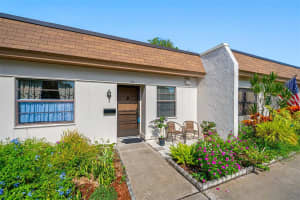 1418 Arrowhead Cir, Clearwater, FL 33759, Sold 10/04/22