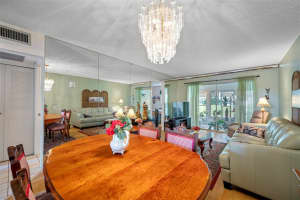 1418 Arrowhead Cir, Clearwater, FL 33759, Sold 10/04/22