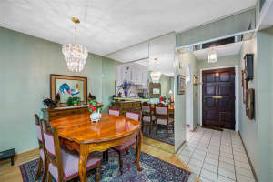 1418 Arrowhead Cir, Clearwater, FL 33759, Sold 10/04/22