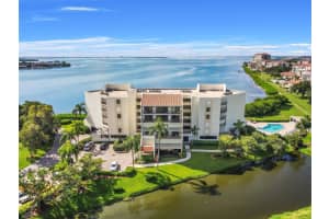 5700 Escondida Blvd S, St. Petersburg, FL 33715, Sold 11/03/22