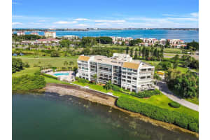 5700 Escondida Blvd S, St. Petersburg, FL 33715, Sold 11/03/22