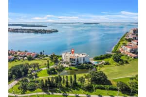 5700 Escondida Blvd S, St. Petersburg, FL 33715, Sold 11/03/22