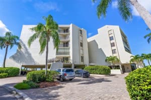 5700 Escondida Blvd S, St. Petersburg, FL 33715, Sold 11/03/22