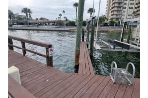 1591 GULF BLVD #SB, CLEARWATER BEACH, FL 33767 Sold 01/08/25